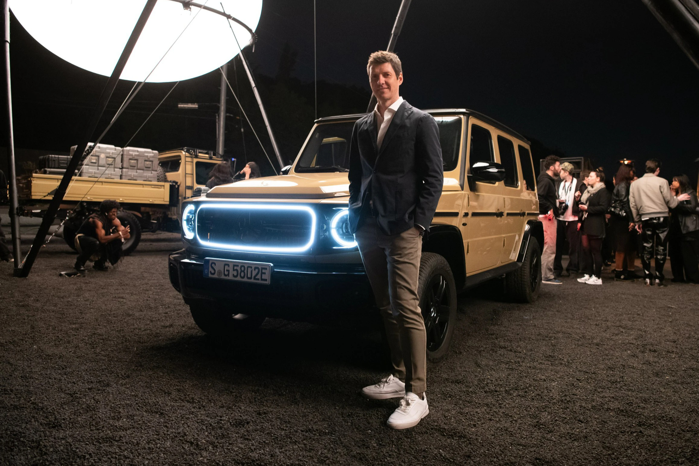 edit 24c0184029 mercedes benz all new electric g class world premiere lamichael schiebe 17148777373541649829548