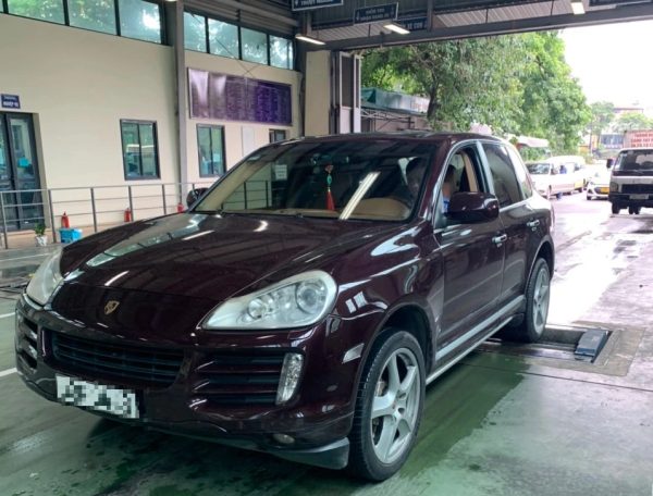 edit edit 1654486726451 1718014065214553859063