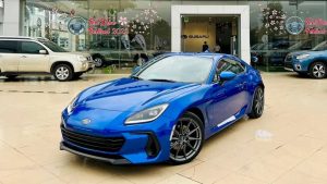 edit image1000x625a7ab59f94e 17176444684621466734209