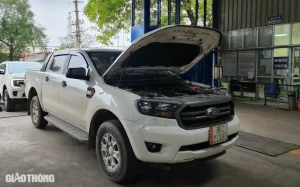 edit img0738 1717906950535592876317