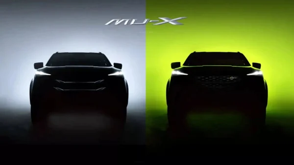 edit isuzu mu x facelift teaser 1536x 17177366398021015167281