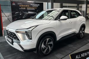 edit xforce 1717562314104985192444