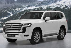 ezgifcom webp to jpg converter 1717133765020948532395