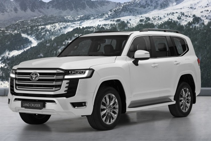 ezgifcom webp to jpg converter 1717133765020948532395