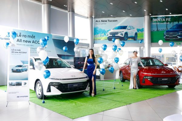 general view of the second press day at the 89th geneva news photo 1717167433 17172959319691965826829 1