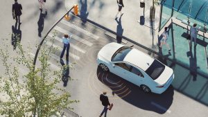 gettyimages 1437737518 e1684869147677 171746719040424919355 1717471026010 17174710261721435391327