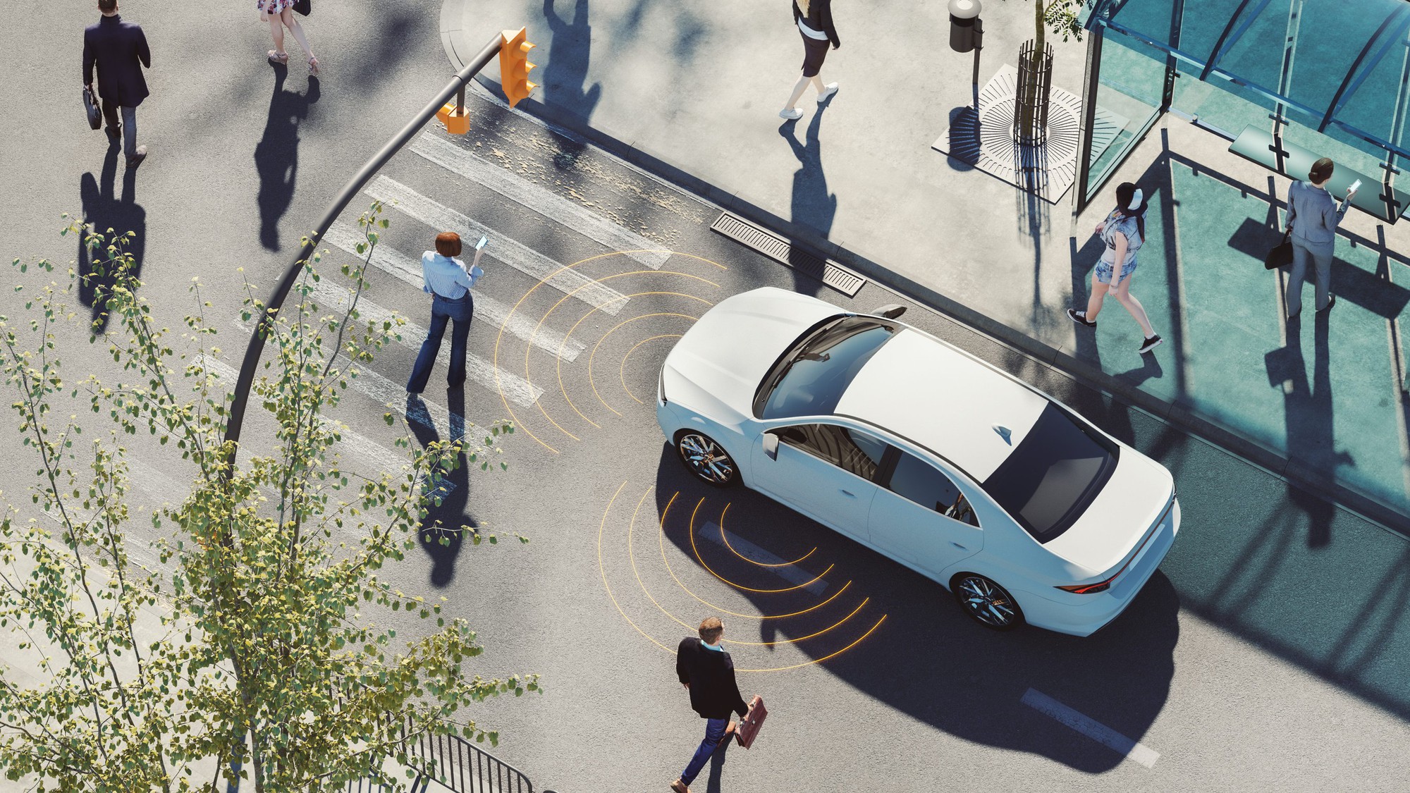 gettyimages 1437737518 e1684869147677 171746719040424919355 1717471026010 17174710261721435391327