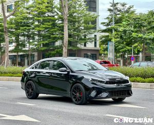 gia xe kia k3 thang 62024 lien tuc giam gia canh tranh truc tiep voi mazda 3 08593365