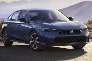 h 5 1717218884 885 width740height495