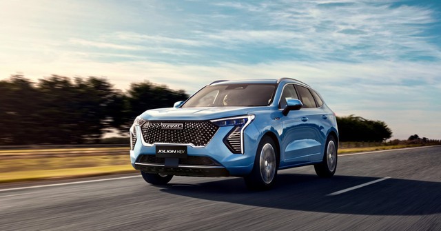 haval jolion sap ban tai vn 620240117114708 17129801676671796588851 1717659300373147770941