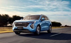 haval jolion tiep tuc lo hen voi khach hang viet 220240609195824