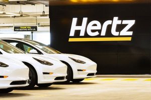 hertz rental fleet 1635167972 1717746323833428834595 1717904372696 1717904373123782099795