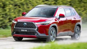 hjnodyejbrrsi8ssuhct 17175014899011500228599