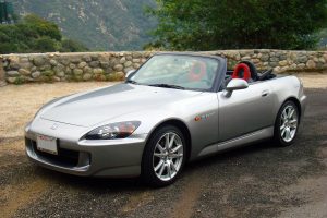 honda s2000 1 3283