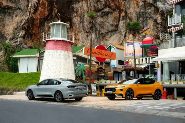 httpswwwcarscoopscomwp contentuploads202406ford mondeo sport ford evos china 22 1024x683 1718103442439108605014