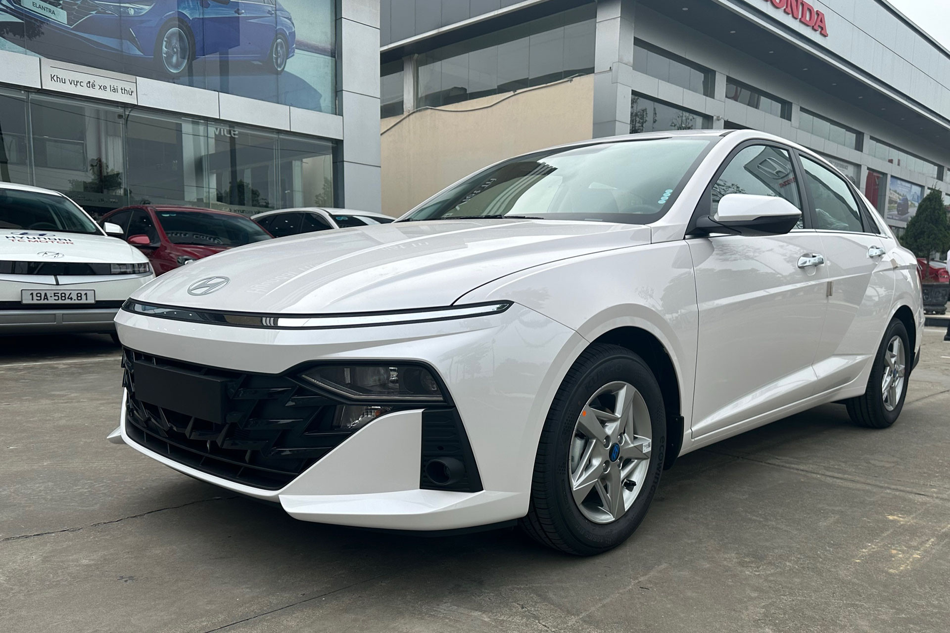 hyundai accent 2024 248