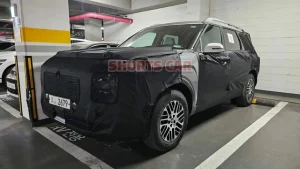 hyundai palisade 2025 10 1714881809151525400209