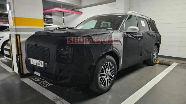 hyundai palisade 2025 10 1714881809151525400209