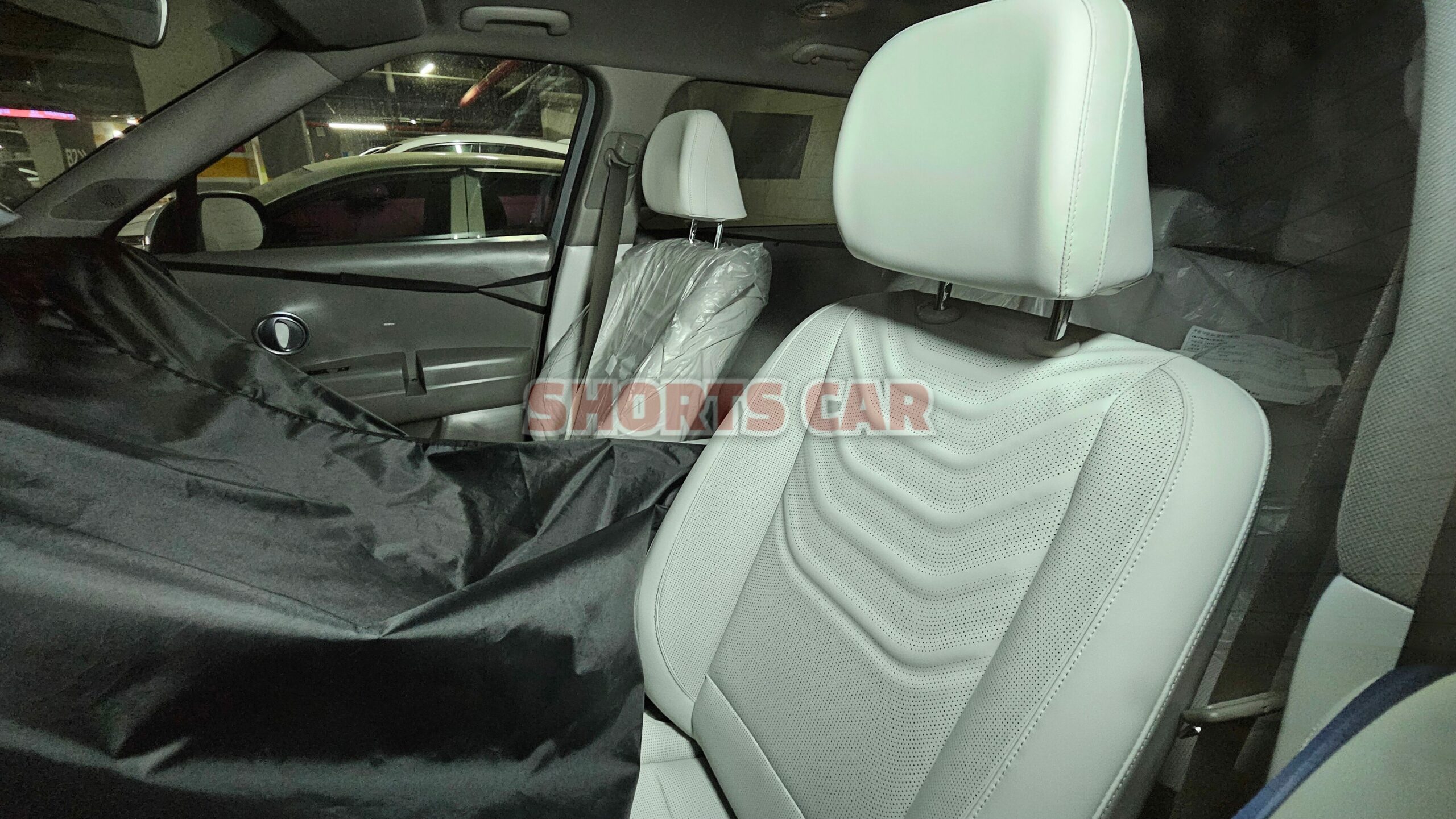 hyundai palisade 2025 12 171488180918626783213