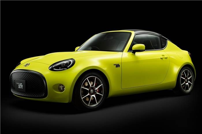 imageresizerashx 1717416555927572484657