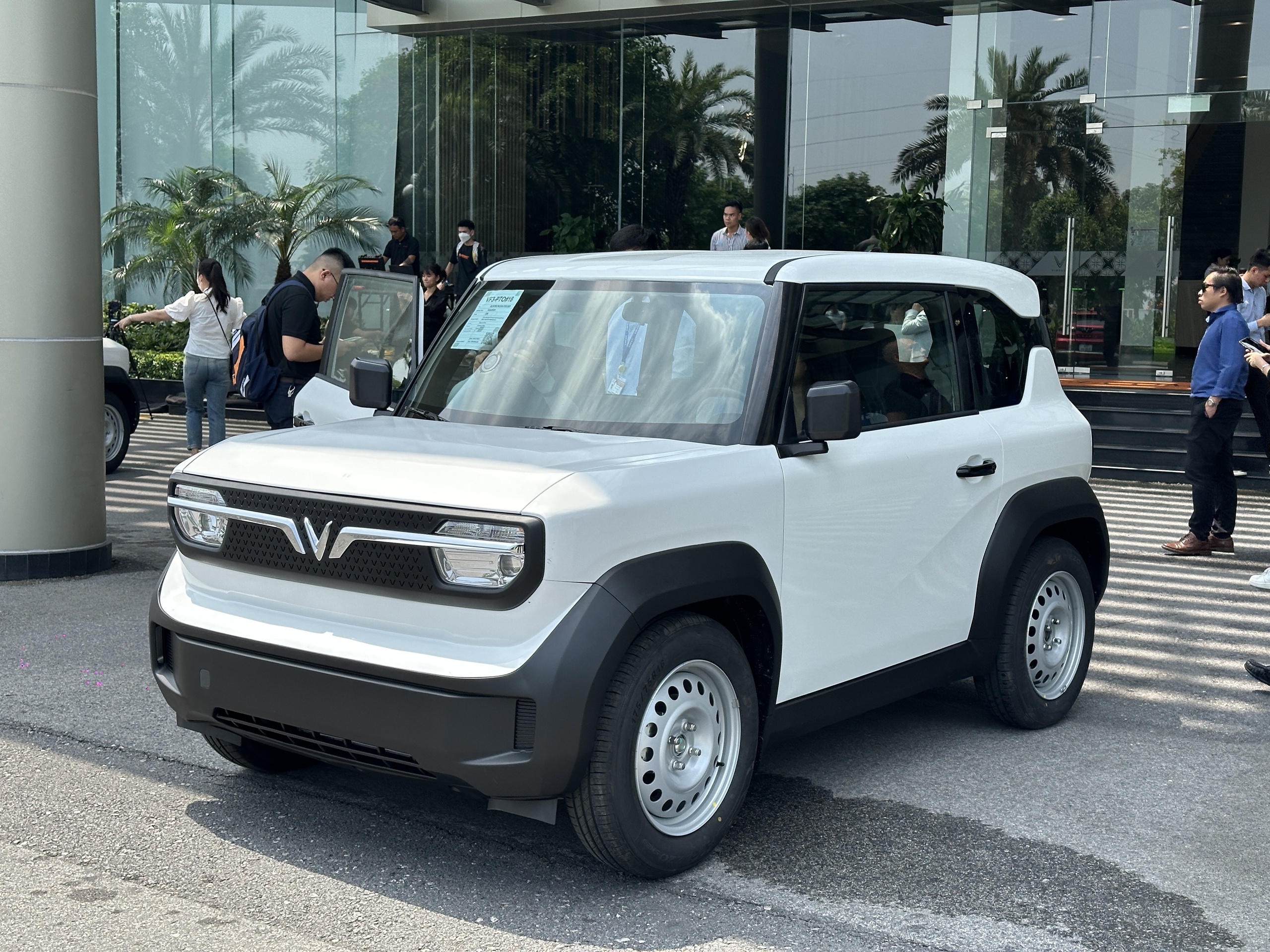 img9649 1715657346870402105857