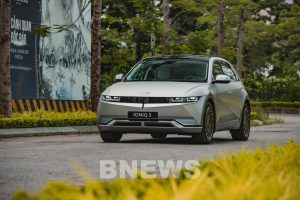 ioniq5 27 34 20220730111856