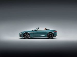 jaguar f type 6 17185281324291401667517