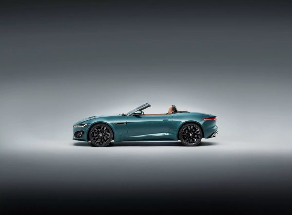 jaguar f type 6 17185281324291401667517