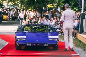 l 4 1717579231 791 width740height495