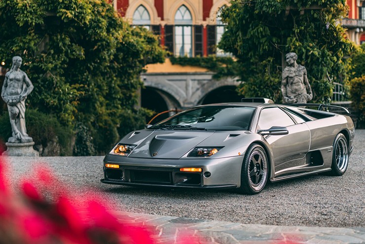 l 5 1717579154 448 width740height495