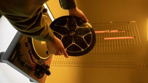 lamborghini turntable 5 17154035540441453413926