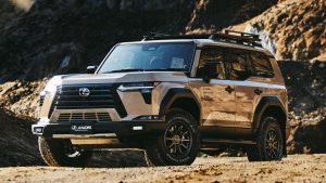 lexus gx overtrail with jaos upgrades 17051548495421818207586