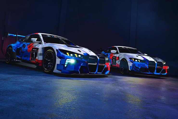 m 4 1717860194 88 width740height495