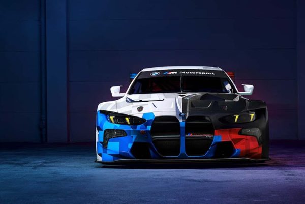 m 9 1717860215 37 width740height495