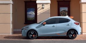 m220231800x9002 copy 1068x534 17175745080911883226196