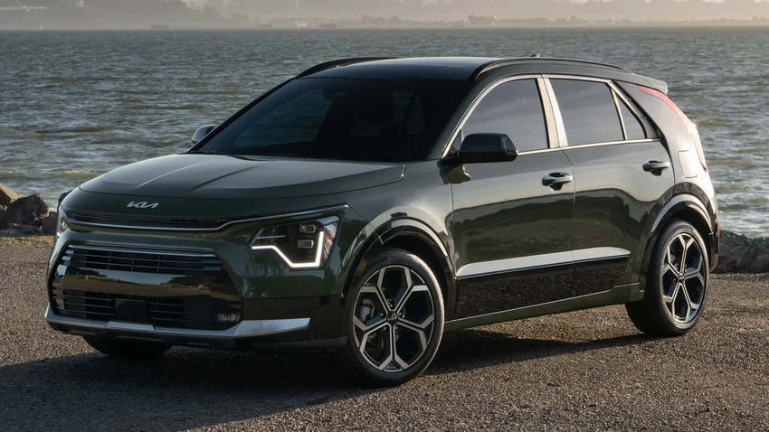 mau xe hybrid 1 1309.jpg