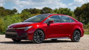 mau xe hybrid 2 2884.jpg