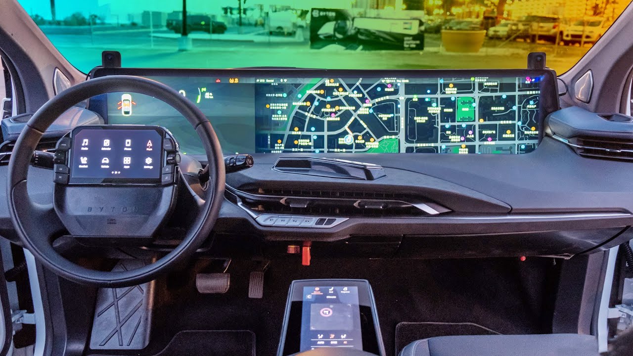 maxresdefault 1717997079520983681988