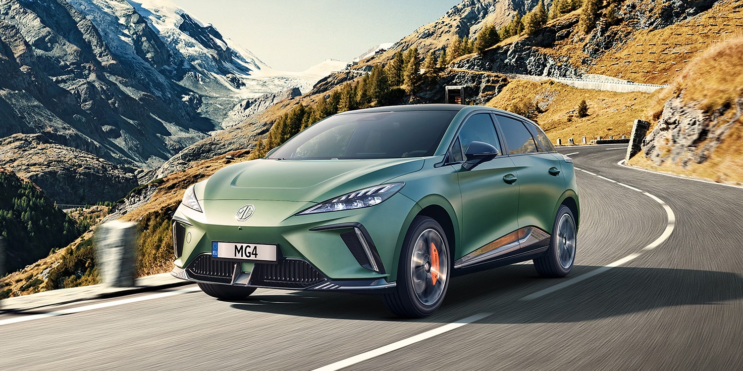 mg motor mg4 electric xpower 2023 05 min 1717300781955 17173007820791640343796