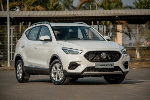 mg zs std 2021 2022 226