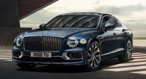 new bentley flying spur 21 850x4 1717155073082549528296