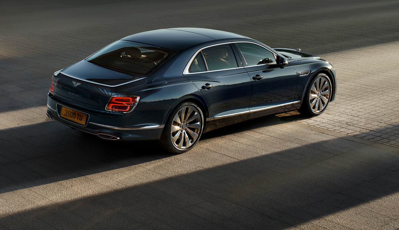 new bentley flying spur 3 1717155073054155118794