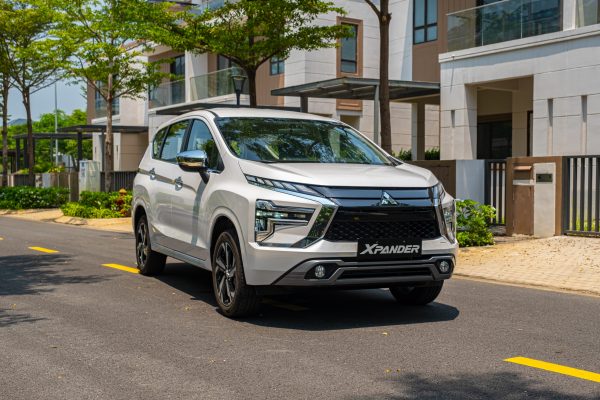 ngoai that xpander2022 23 17138637262891754223986