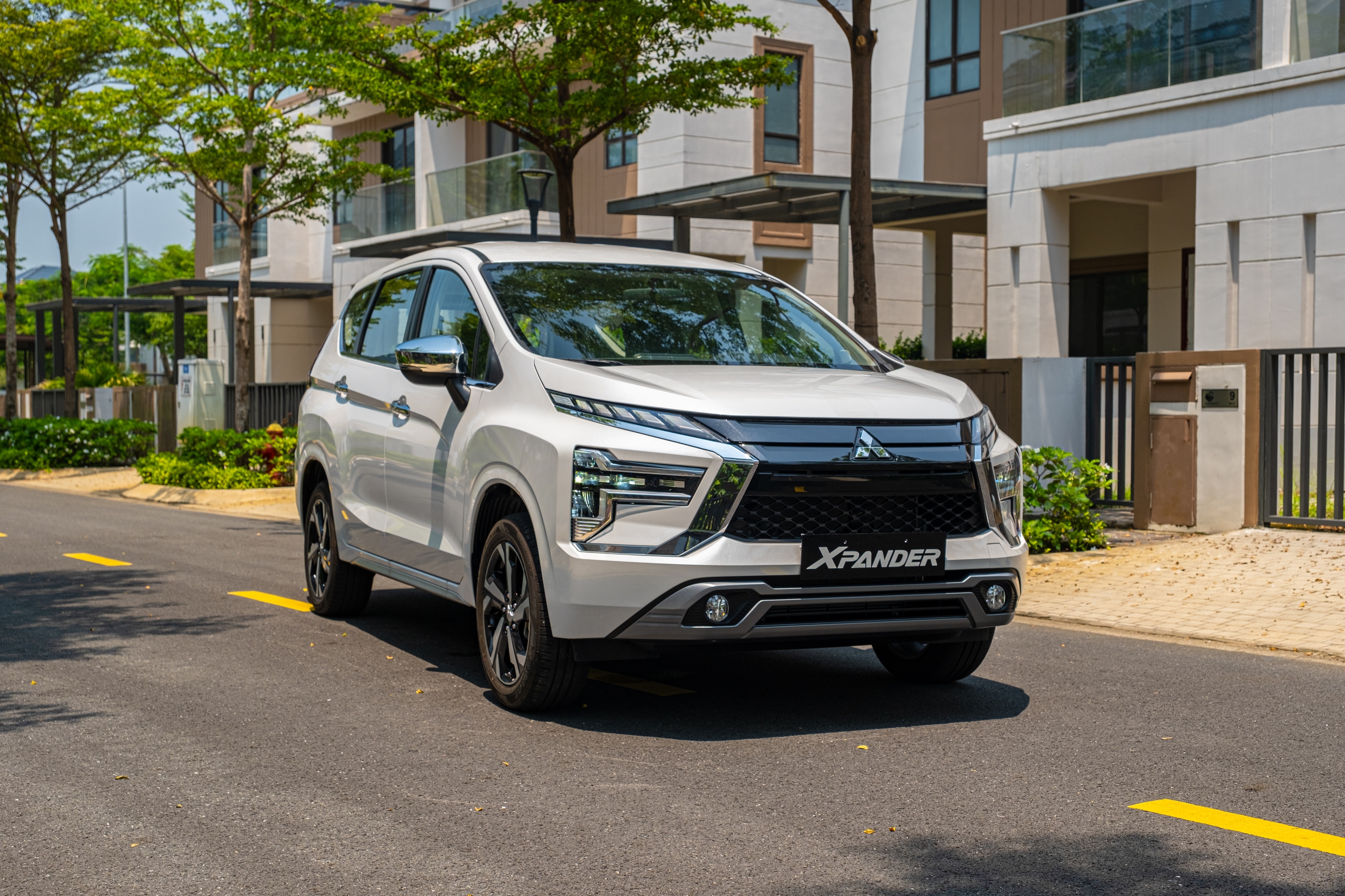ngoai that xpander2022 23 17138637262891754223986