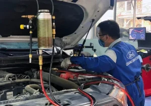 nhieu nguyen nhan khien den check engine bat sang 06042806 1