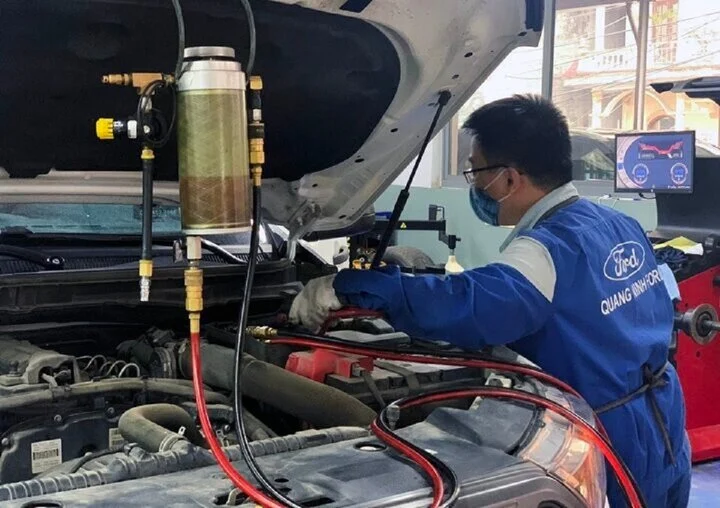 nhieu nguyen nhan khien den check engine bat sang 06042806 1