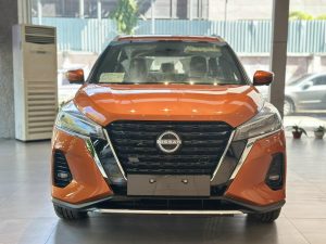 nissan kicks 15 1717717352719635099139