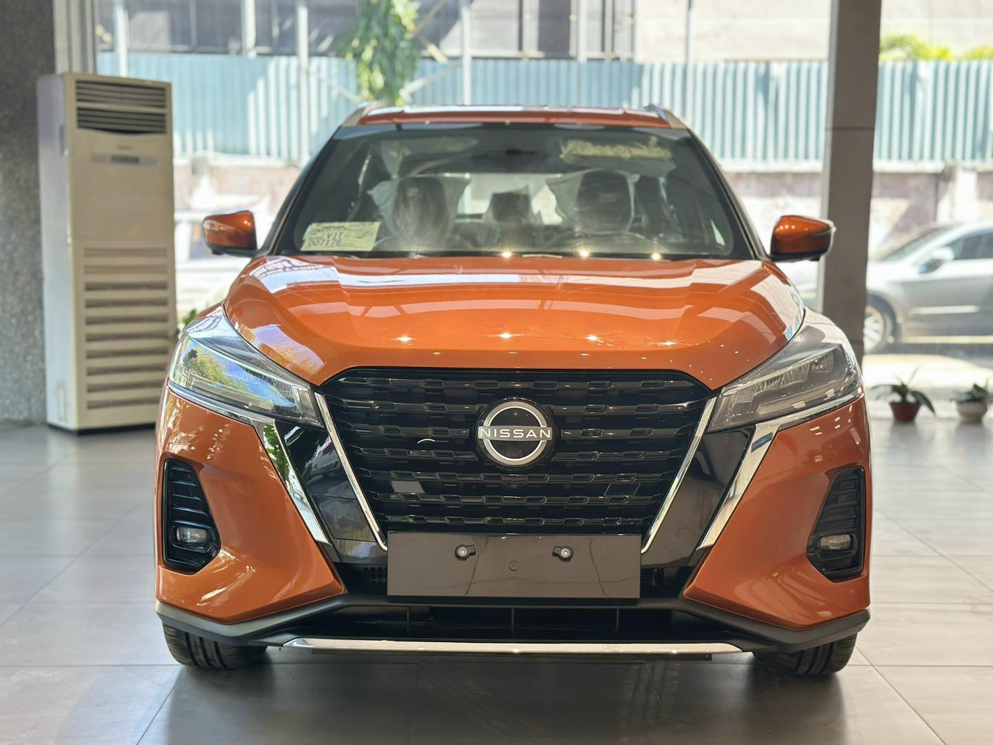 nissan kicks 15 1717717352719635099139