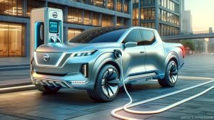 nissan navara phev 2 1717891894482901815799