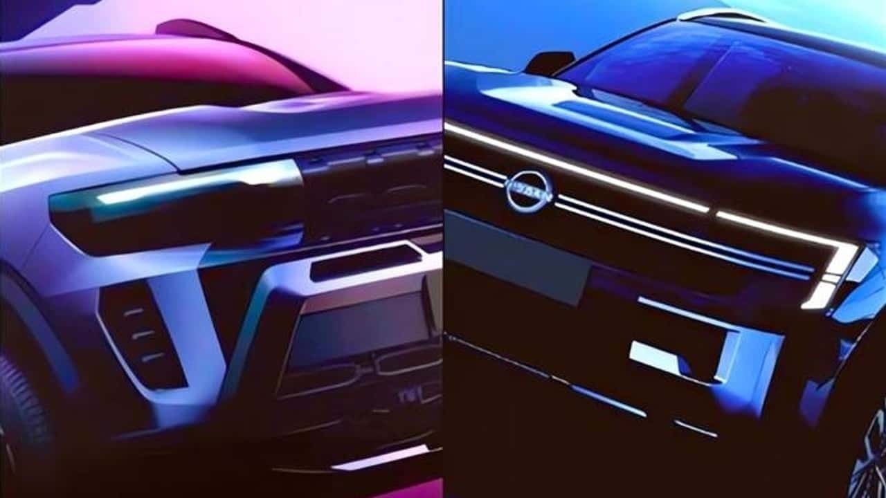 novos suvs renault nissan 1717137886605381201815